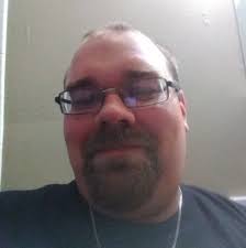 Vegan eggnog alternatives and recipes