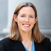 Vicky Manley Email & Phone Number