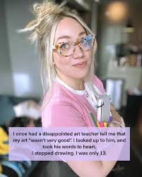 We can hold deep space for the wounds our mothers carried + know we no  longer have to carry the same story! inspired by a reel by @alexlight_ldn