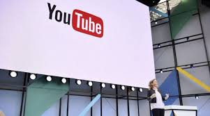 Видео сайт ютуб содержит очень много бесплатной музыки. Inside Youtube S Year Of Responsibility Technology News The Indian Express