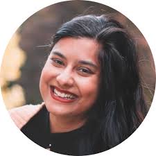 Summer Fellowship 2023: Rethinking — Knox Toronto