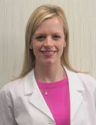 Dr. Christopher S. Hipp