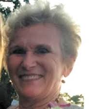 Sandra Hembach Obituary (2015)