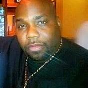 Search Rodney Moore Obituaries and Funeral Services