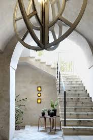Exterior lighting ideas for garden, landscape and architectural are here. 25 Gorgeous Outdoor Front Porch Lights Stylish Outdoor Porch Lights