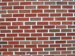 Interior brick sealers are not as strong. How To Seal A Brick Wall Concrete Sealing Ratings