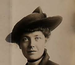 Daughters of American Revolution reaches one million members -Piscataquis  Observer