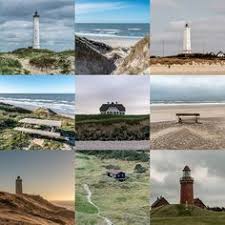 Laden sie lizenzfreie dänemark landschaft, felder stockfotos 7603241 aus depositphotos' kollektion von millionen erstklassiger stockfotos, vektorbilder und illustrationen mit hoher auflösung herunter. 210 My Denmark Ideen Danemark Landschaft Ausblick