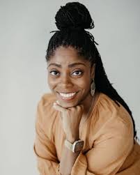 Patricia D. Riley, Clinical Social Work/Therapist, Wichita, KS, 67203