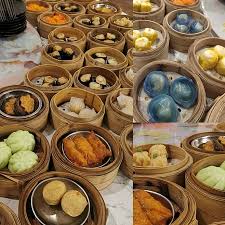 5,993 likes · 111 talking about this · 2,286 were here. Chee Cheong Fun Picture Of Canning Dim Sum Express Bayan Lepas Penang Island Tripadvisor