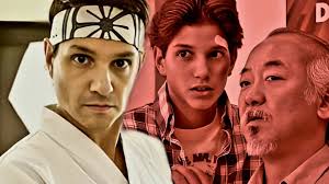 Cobra Kai: final na 6ª temporada evita erro que “matou” Karate Kid