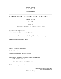 A compulsory written assignment for land law i. Http Ptg Penang Gov My Borangetanah Form 2019d 20 5bsection 20330 5d Pdf