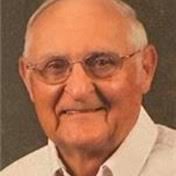 Makin Family Obituaries