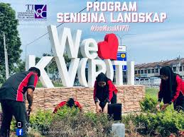 Hotels, apartments, villas, hostels, resorts, b&bs Permohonan Kolej Vokasional Pertanian Teluk Intan Facebook