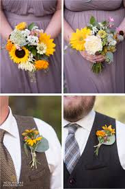 The best wedding styles to pair them with. Pa Barn Wedding In The Poconos Memomorytown Usa