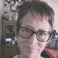 Megan Hauser - Dynamic, resourceful, and resilient Instructional ...