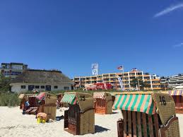 Unser haus am meer steht in haffkrug… und seit 2008 heißen wir im sommer urlauber, badegäste und in den wintermonaten seminarteilnehmer willkommen. Strand In Scharbeutz Unser Geheimtipp An Der Ostseekuste