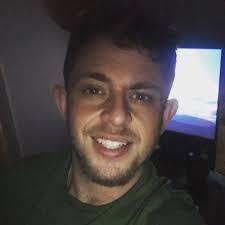 Eddie Mac's Instagram, Twitter & Facebook