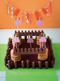 Epingle Sur Chevaliers Et Princesses