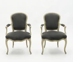 With over 14 lots available for antique maison jansen furniture and 7 upcoming auctions, you won't want to miss out. Maison Jansen 80 Vintage Design Items