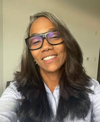 Sonja Monique Boles Melvin"