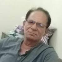 30+ "Nemer" profiles