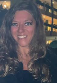 Gift Funds: Estelle Hedaya