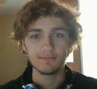 Men's Soccer Recruiting