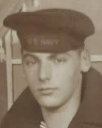 Gerald Sargentelli Obituary (1932