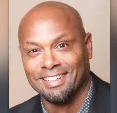 Chris Cathcart's Instagram, Twitter & Facebook