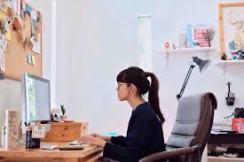 Dear sir/madam as summer associate at name of the internship company, i was responsible for monitoring fundamental economic, industrial, and corporate developments through the analysis of information obtained from. The Difference Between Cover Letter Motivation Letter And Letter Of Interest By Alice Berg Medium