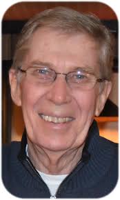 Obituary information for Gary Wayne Mueller