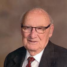 James Warnick's Instagram, Twitter & Facebook