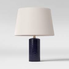 To make sure your rectangle lamp shade fits your lamp base, a shade with the correct type. Lamp Shades Target