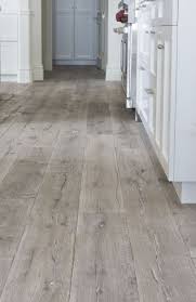 Best Kitchen Floor Ideas Laminate Wide Plank 47 Ideas Wood Floors Wide Plank Light Wood Floors Farmhouse Flooring