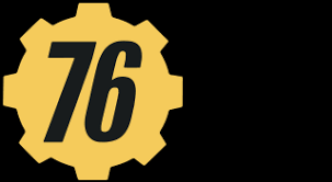 I have begun coverage and expect it'll take several hours to get the first quest walkthroughs on the site. Fallout 76 Trophy Guide Psnprofiles Com
