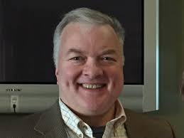 Michael Dailey Will Seek a Seat