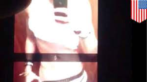 Calum Hood ng 5 Seconds of Summer, nagpadala ng penis Snapchat sa isang  fan! - YouTube