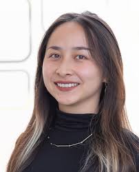 ESR projects| AERO-TRAIN