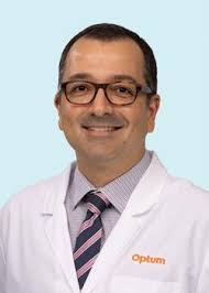 Vanessa Jorge, MD, 7139 Red Bug Lake Rd, Oviedo, FL 32765, US