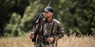 Let's discover his biography, net worth, age, wife/partner, family, affairs, measurements, achievements & much more! Mw Test Michael Waddell