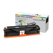 هذا تعريف طابعة كانون canon mf4750 لويندوز 10 7 8 xp وفيستا، ويسعك تحميل تعريف طابعة طابعة كانون canon mf4750 عبر الروابط الموجودة من الموقع الرسمي لـ طابعة كانون. Colour Direct Compatible Toner Cartridge Replacement For Canon Crg728 728 I Sensys Mf 4570dn Mf 4580dn Mf 4450 Mf 4450d Mf 4430 Mf 4410 Mf 4550d Mf 4730 Mf 4750 Mf 4780w Mf 4870dn Mf 4890dw Fax L150 L170 L410 Buy Online In Qatar