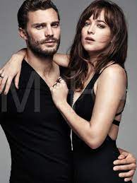 Fifty Shades Russia On Twitter Fifty Shades 50 Shades Of Grey Fifty Shades Series