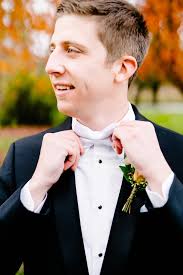 wisconsin wedding photographer — Wedding Stories — Jordan Imhoff  Photography