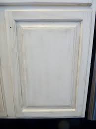 We did not find results for: Distressed Kitchen Cabinets How To Distress Your Kitchen Cabinets