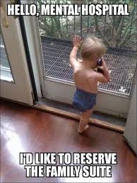 Afternoon Funny Memes 40 Pics Asteia Pragmata Eikones Asteia