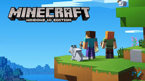 Nov 03, 2021 · minecraft for windows. Minecraft Version Java O Version Windows 10 Cual Deberia Comprar