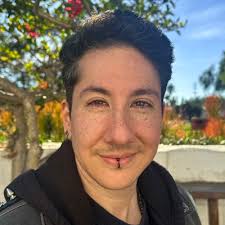 Princess Tutu: Chapter of the Bird, Recast