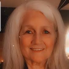 What low income housing options are available in Newton?