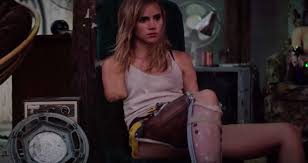 Résultat de recherche d'images pour "bad batch"